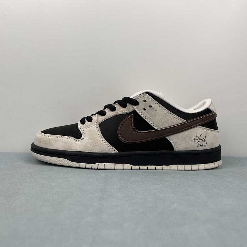 T Nike Dunk Low FZ5645-100 36-46